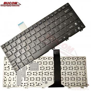 ASUS EEE PC X101CH 1025C 1025CE Keyboard Tastatur deutsch DE MP-10B66D0-5288