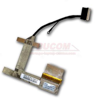 Für ASUS Eee PC 1215B 1215N 1215 LCD LVDS Cable Display Bildschirm Kabel 1422-00SF000