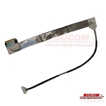 IBM Lenovo G450 G450A G450L G450M G455 14" LCD Display-Kabel DC02000R900