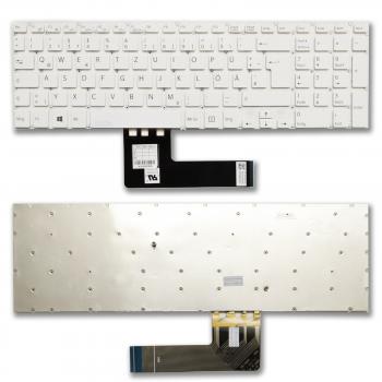 Tastatur für Sony Vaio SVF15 SVF152C29M SVF15NE2E SVF15NE2ES SVF15A1M2ES Keyboard
