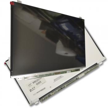 Asus 15,6 Display LED LCD Screen R510L Slim Bildschirm