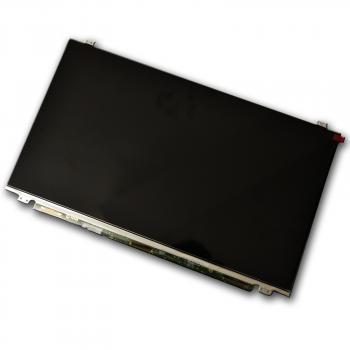 15,6 Display LED LCD Screen für Asus R556L Bildschirm