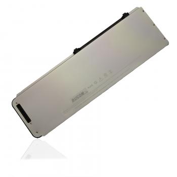 Akku für A1281 A1286 Battery 2008 MB772 MacBook Pro 15" Unibody MB470J/A MB470LL/A MB470X/A