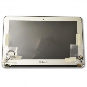 Apple MacBook Air 11" LCD Screen Display Assembly für 2013-2015 A1465