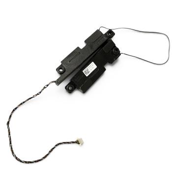 interne Lautsprecher Speaker für Lenovo Ideapad 3-14ADA05 3-14ITL05 PK23000RL