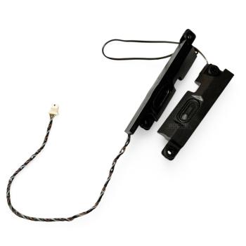 interne Lautsprecher Speaker für Lenovo Ideapad 3-14ADA05 3-14ITL05 PK23000RL