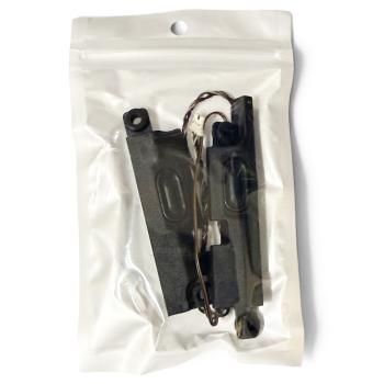 interne Lautsprecher Speaker für Lenovo Ideapad 3-14ADA05 3-14ITL05 PK23000RL
