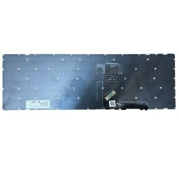 Tastatur für Lenovo IdeaPad 3-17ADA05 3-17ARE05 3-17IML05 3 V17-IIL (82GX) deutsch