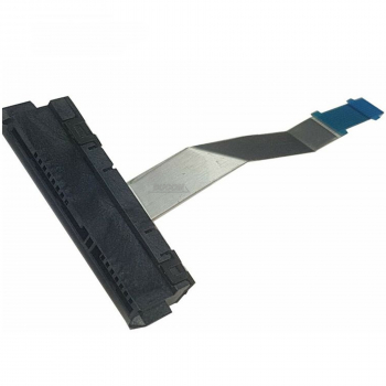 HDD SATA Festplatten Adapter Kabel für Acer Aspire 3 A315-55 55G 44 44G DD0ZUHD011 NBX00026X00 Connector Anschluss