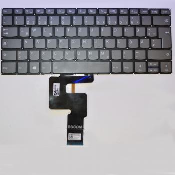 Tastatur Lenovo Ideapad 3-14ADA05 81W0 3-14IIL05 81WD 3-14IGL05 81WH 3-14IML05 81WA 3-14ARE05 81W3 330R-14IKB C340-15IML C340-15IIL C340-15IWL V130-14IGM V130-14IKB V330-14ARR V330-14IKB V330-14IGM 330S-14IKB 330S-14AST S340-14IWL S340-14API.IdeaPad 14sIT