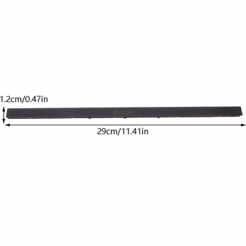 Scharniere Blende Abdeckung Deckel für Lenovo Ideapad 320-15IAP 320-15IKB 320-15AST 320-15ABR ISK 320-15 520 320C-15 330-15IKB15IGM