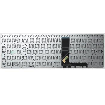 Tastatur für Lenovo Ideapad 720S-15 720S-15ISK 720S15-15IKB V330-15IKB V330-15ISK 330S-15IKB 330S-15ARR 330S-15AST