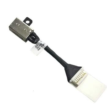 Lade Buchse DC JACK für DELL Latitude 3410 3412 3510 E3410 E3412 E3510 07DM5H