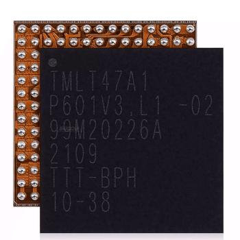 343 S00480 Für IPad Pro 12.9" 5. Gen 2021 A2378 A2461 A2379 Power IC Chipsatz 343S00480