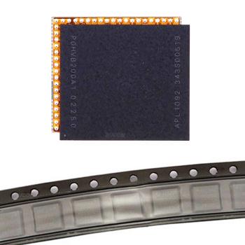 Ic Chip 343S00519 für iPad Pro 11" 2021 3. 4. Gen A2377 Power Chipsatz