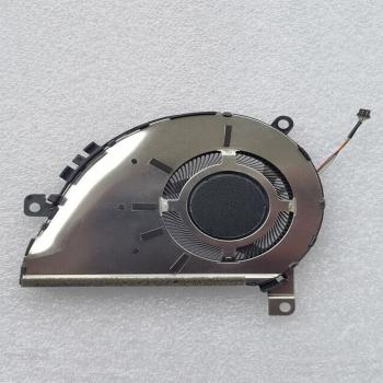 CPU Lüfter Fan Für ASUS ZenBook 14 UX434F Flip UX463F U4600