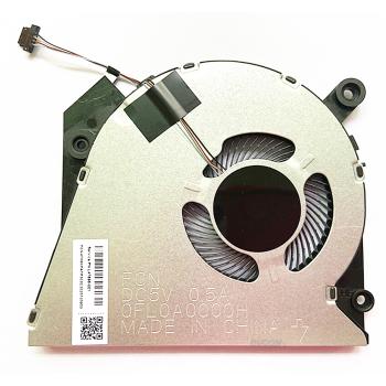 FAN CPU Lüfter für HP ProBook 450 G6 450 G7 455 G6 455 G7 L47696-001