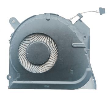 FAN CPU Lüfter für HP ProBook 450 G6 450 G7 455 G6 455 G7 L47696-001