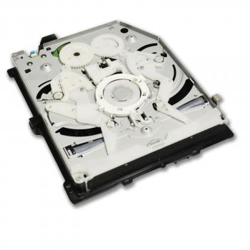 Für Sony Playstation PS4 860 CD-ROM Blu-Ray DVD Drive Laufwerk BDP-010 CUH-1115A BDP-015 KEM-860A