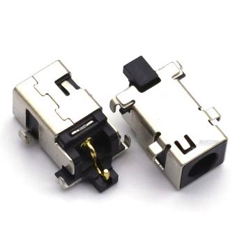 Lade Buchse DC Jack für Lenovo IdeaPad Flex 5 14ITL05 14ARE05 14IIL05 14ALC05 14ABR8 5-15IIL05