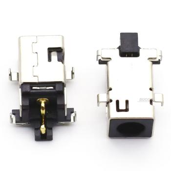 Lade Buchse DC Jack für Lenovo IdeaPad Flex 5 14ITL05 14ARE05 14IIL05 14ALC05 14ABR8 5-15IIL05