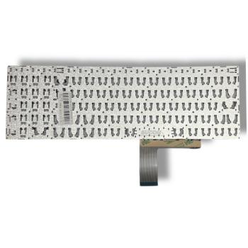 Tastatur für Lenovo IdeaPad V310-15ISK 510-15IKB 510-15ISK deutsch