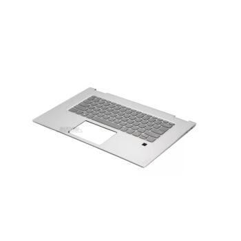Ansicht Topcase