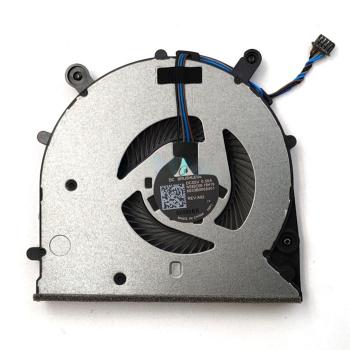 CPU Lüfter FAN für HP Probook 650 G4 G5 L58715-001