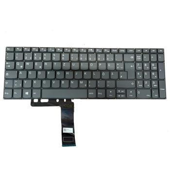 Tastatur für Lenovo IdeaPad 720-15 720-15IKB 720S-15IKB 720-15ISK deutsch