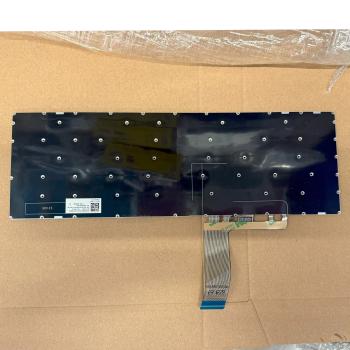 Tastatur für Lenovo IdeaPad 720-15 720-15IKB 720S-15IKB 720-15ISK deutsch