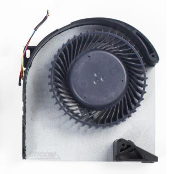 CPU GPU Laptop Lüfter FAN für DELL Precision 7530 7540