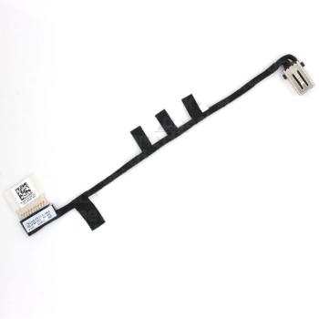 Ladebuchse für Dell Inspiron 15Plus 16Plus 7510 7610 Vostro 7510 P106F DC Jack