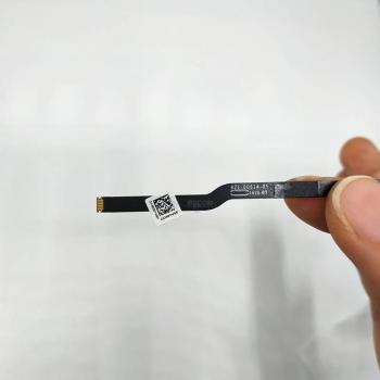 Akku Batterie Flex Kabel für Macbook Pro Retina 13" A1708  A2159 A2289 A2338