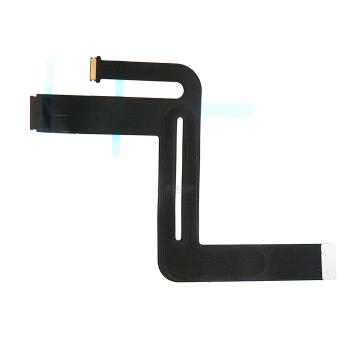 Trackpad Touchpad Tastatur Kabel 821-02663-03 für Macbook Air 2020 13" A2179 A2337