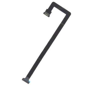 Touchpad Kabel für MacBook Air A3113 M3 A3240 M4 821-04848-A 13,6"