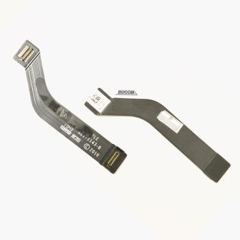 Festplatten Anschluss Kabel für Apple MacBook Air 13" A1369 Board Flex  821-1143-B cable