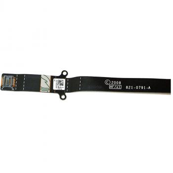 821-1200-02 HDD Festplatte Flex Kabel für MacBook Pro 17 "A1297 2009-2011