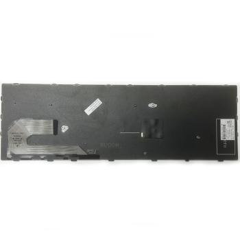 Tastatur für HP EliteBook 755 850 855 G5 G6 Zbook 15u L12000-041