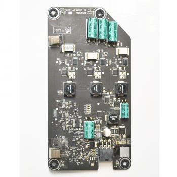 LED Backlight Inverter Board für iMac 27" A1312 V267-E02 Platine Mini Trafo für Hintergrundbeleuchtung mid 2011