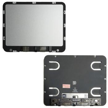 Force Touchpad 2015 für Macbook Pro 15" Retina A1398 Trackpad 810-5827-A MJLQ2 MJT2