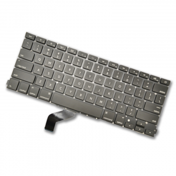 Tastatur für Apple Macbook Pro Retina 13" a1425 US Keyboard QWERTY