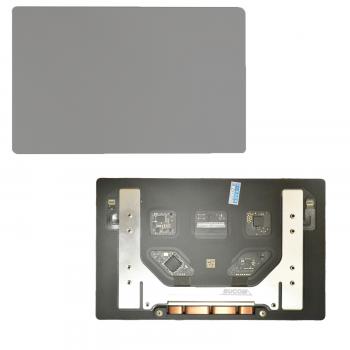 Trackpad Touchpad Mauspad für Apple Macbook Pro 13" A1706 A1708 A1989 A2159 A2251