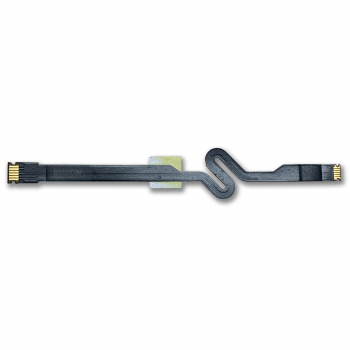 Akku Batterie Flex Kabel für Macbook Pro Retina 13" A1990 16" A2141 821-01648-A