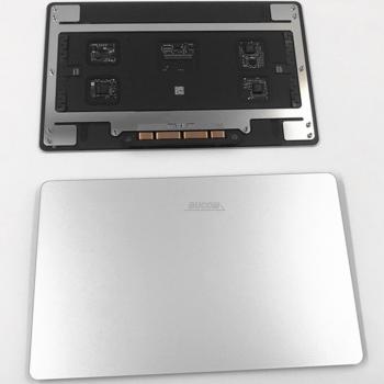 Trackpad Touchpad für Apple Macbook Pro 16'' Retina A2141 Silber 2019