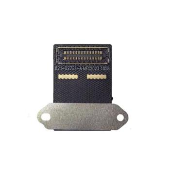 LVDS Display Kabel für MacBook Air Retina M1 13.3" A2337 821-02721-A