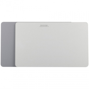 A2442 Touch Mauspad Trackpad Touchpad für Apple Macbook Pro M1 14.2 "Silber 2021