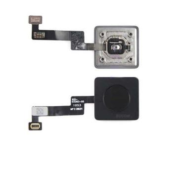 Touch ID Power Taste 821-03283 für MacBook Pro 14" A2992 A2918 2023