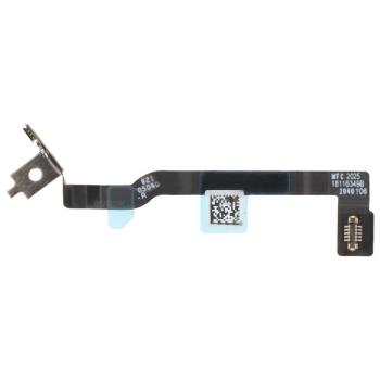 Display Sleep Sensor Kabel 821-05040-A für MacBook Air 13" M4 A3240