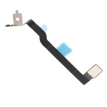 Display Sleep Sensor Kabel 821-05040-A für MacBook Air 13" M4 A3240