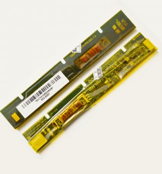 LCD Display Inverter Board für Apple Macbook 13,3" A1181, 607-1961 820-1969-A